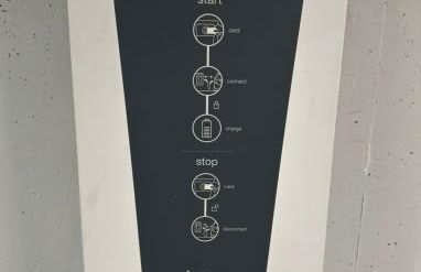 PARIS-MONTROUGE Magnifique Appartement 2 pièce de 36m2 - très cosy pour 1 à 5 personnes refait à neuf - ENTIRE APARTMENT LUXIRIOUS AND WARM - Montrouge Paris 14ème - Proche Aéroport Orly & Parc Expositions Porte de Versailles FREE WIFI GRATUIT - Foto 79