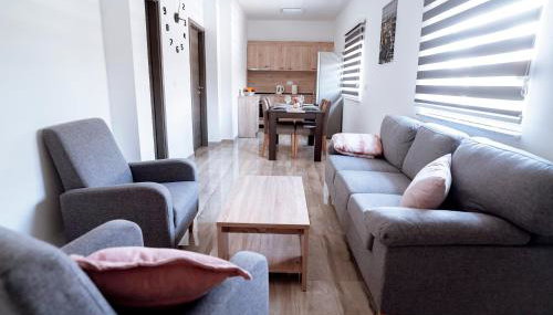 Apartman Ružić - Foto 5