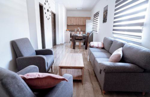 Apartman Ružić - Foto 5