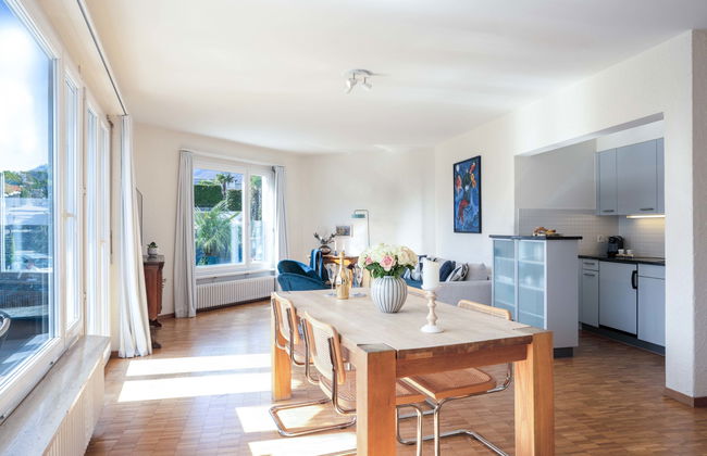 Suite Classic - Foto 2