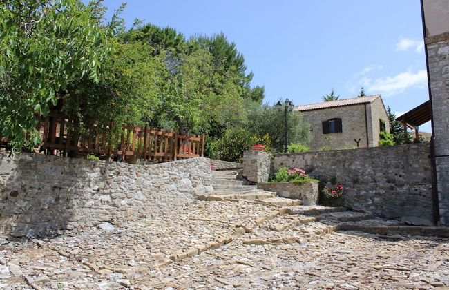 Agriturismo Sant'Agata - Foto 43