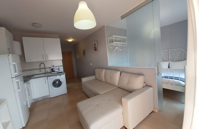 Del Parque Flats Central - Photo 23