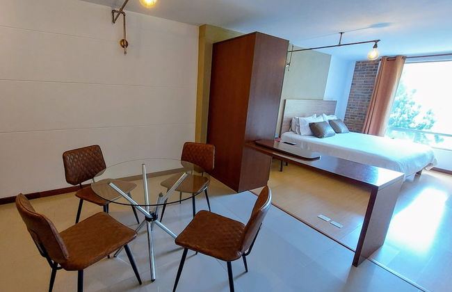 Viaggio Urbano - Foto 10