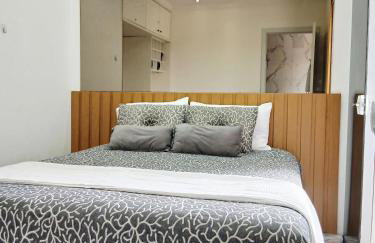 Apartamento de 3QTS a 1200m da Praia de Itapuã - Foto 6