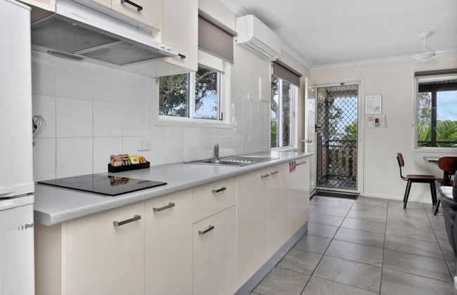 Reflections Urunga - Holiday Park - Photo 43