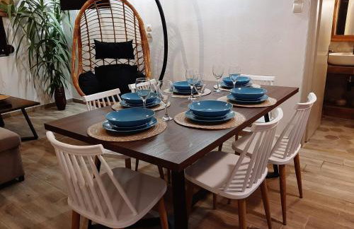 Σιντηίς- Sinties - Foto 20