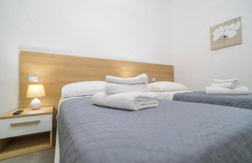 A casa di zia Maria - Foto 12