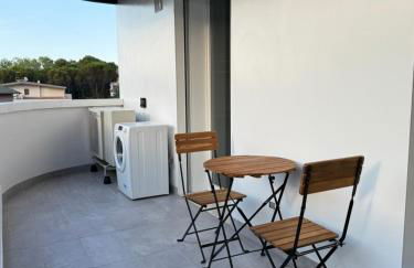 Pinetina Apartment - Foto 15