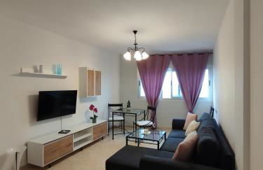 Ocean breeze - Foto 1