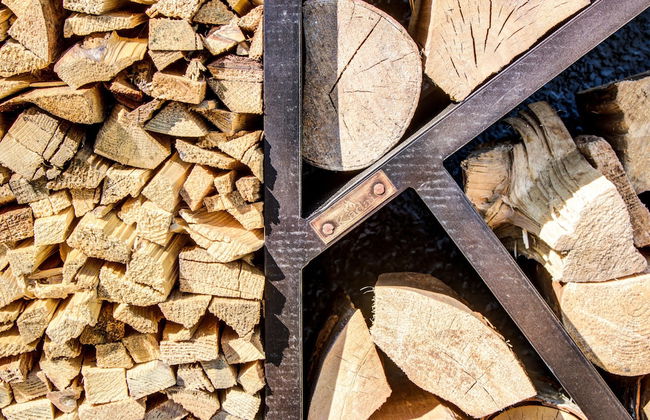 The Old Stables - Foto 57