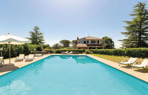 Tenuta Aliano - Foto 7