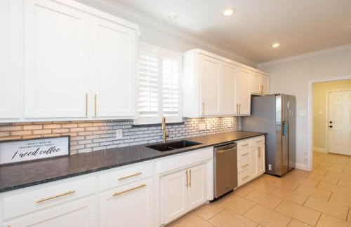 Casa KK at the Lake - Foto 25