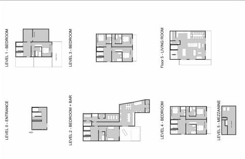 Black Diamond - Tignes - Foto 35