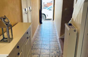 Ferienhaus Elbblick - Photo 12