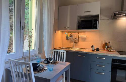 La casa dei mandorli - Photo 15