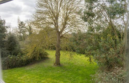 Nares House by Bloom Stays - Foto 24