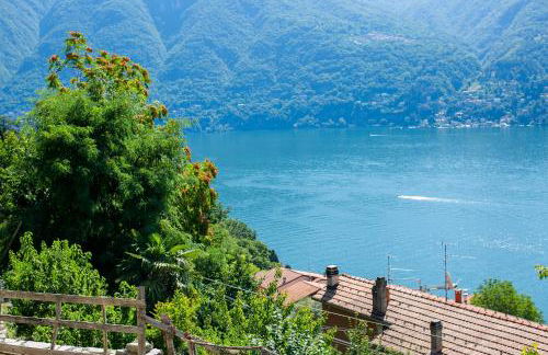 Casa di MOMO - Foto 65