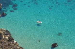 Acqua Chiara - Foto 32