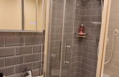 London Luxury 3 bedroom large apartment, aircon, free parking, station 4 mins walk - Foto 31