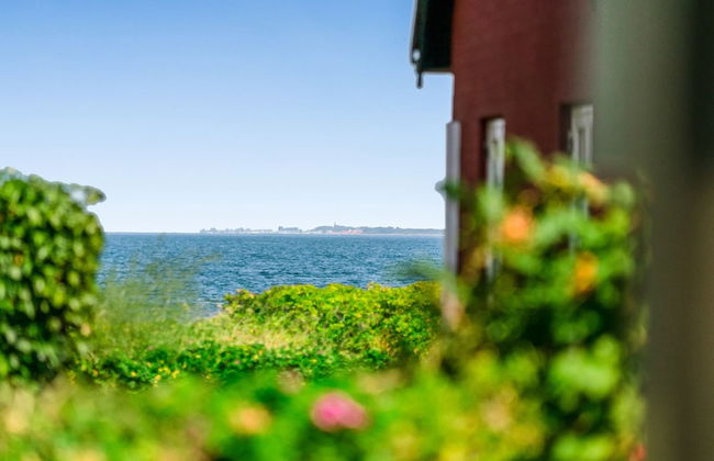 "Stasia" - 75m from the sea - Foto 8