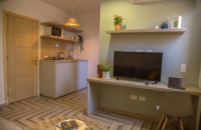 Bird Nest Near Arkan Plaza - Foto 63