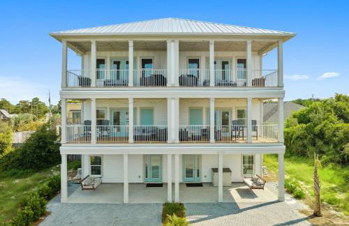 Grand Retreat I! 4BR 5BA Sleeps 15! Private Pool! Luxury and Comfort Await! - Foto 122