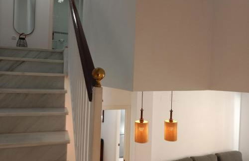 Dúplex Apartment Sol de la Plazuela - Foto 23