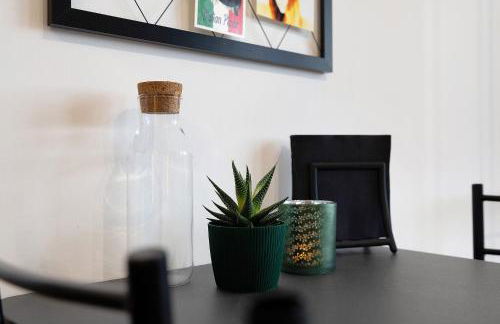 Ferienwohnung Weitblick - Foto 22