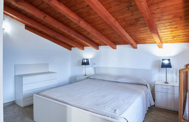 Rustico Maria (DMA392) - Foto 17