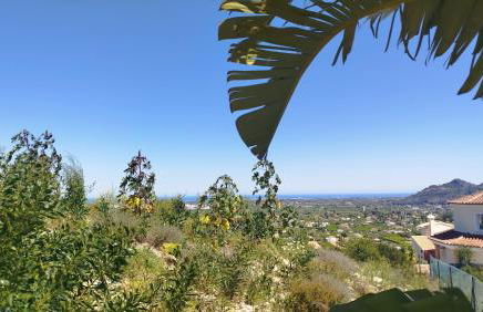 Balcón al Mar - Foto 5