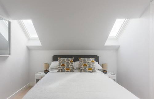 Little Cedars House - Foto 20