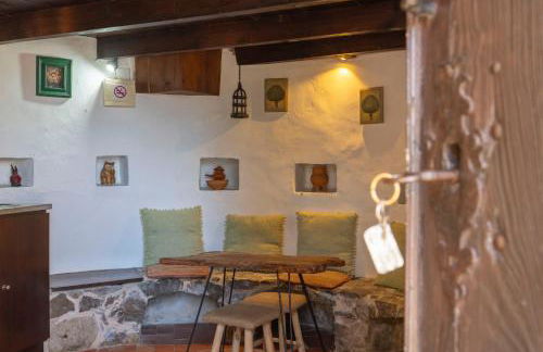 Moinho da Senta - Foto 12