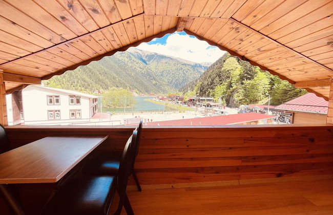 Desera Apart - Foto 24