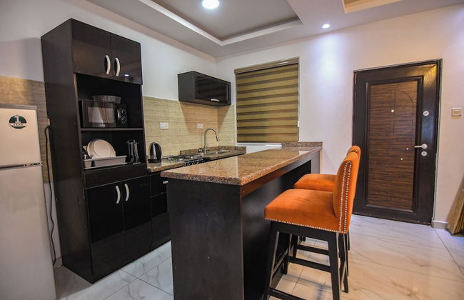 Lifestyle18 - Foto 11