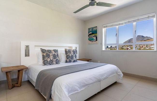 Mouille Point Places - Foto 16