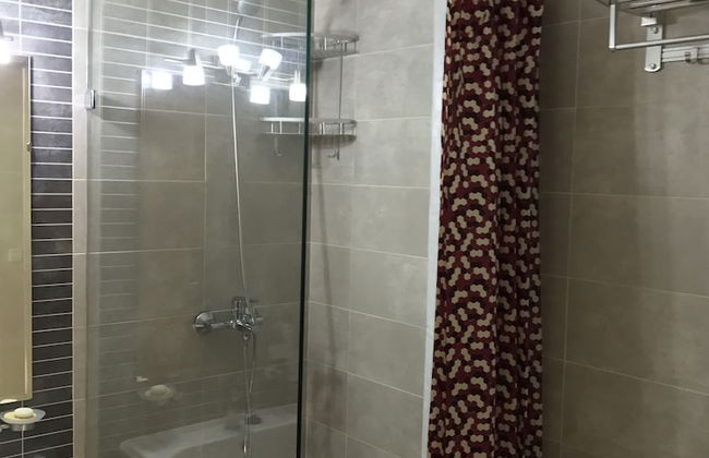 Appartement à Residence Bellavista - Foto 7