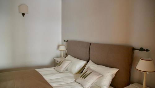 Vitabella Toscana - Foto 2