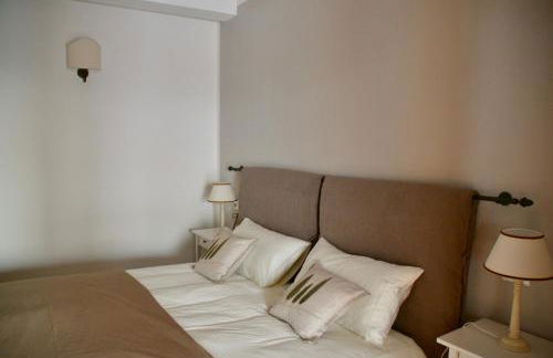 Vitabella Toscana - Foto 19