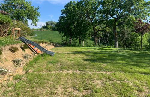 Casale Grifondoro - Foto 40