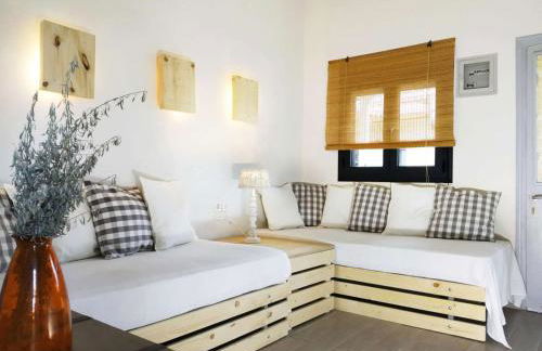 Green and Blue View - Foto 71