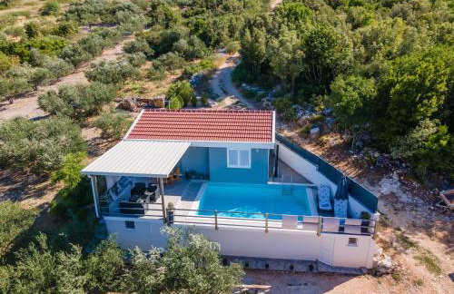 Lavanda home - Foto 79