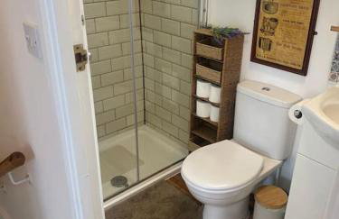 Cosy cottage - Foto 36