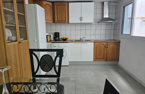 El Caramelito 3 - Photo 8