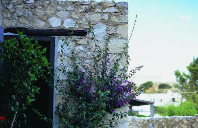 Koutsounari Traditional Cottages - Foto 130