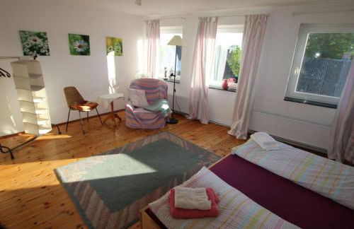 Buchbinder 5 Comfortable holiday residence - Foto 7