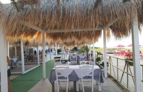 La Finestra d'Abruzzo - Foto 7