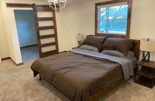 The Freedom House by Patriot Properties - Foto 17