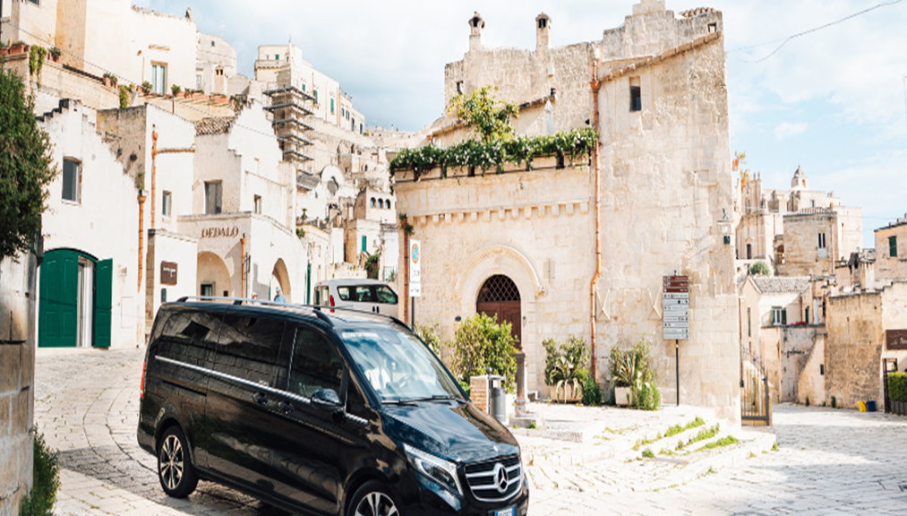 Castel del Monte - Private Half-Day Tour - Foto 1