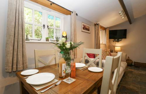 The Old Bakehouse - Foto 10