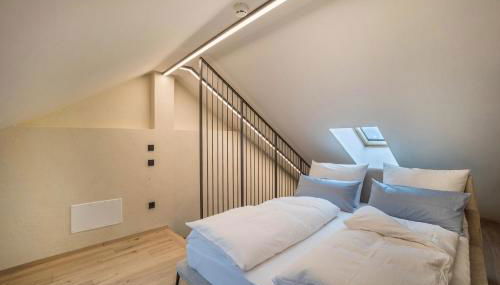 Avia Living Maria - Foto 3